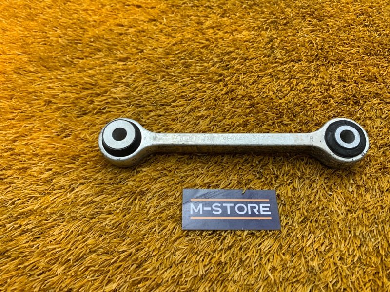 стойка стабилизатора, 260 рублей, Красноярск