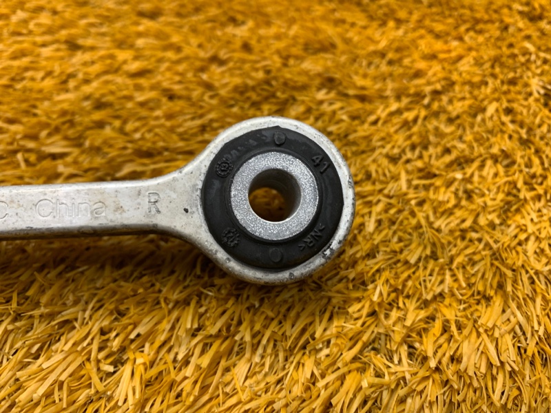 стойка стабилизатора, 260 рублей, Красноярск