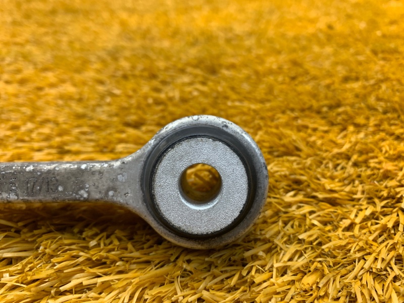 стойка стабилизатора, 260 рублей, Красноярск