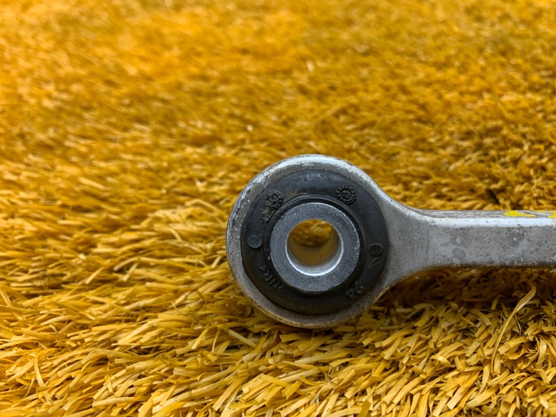 стойка стабилизатора, 260 рублей, Красноярск