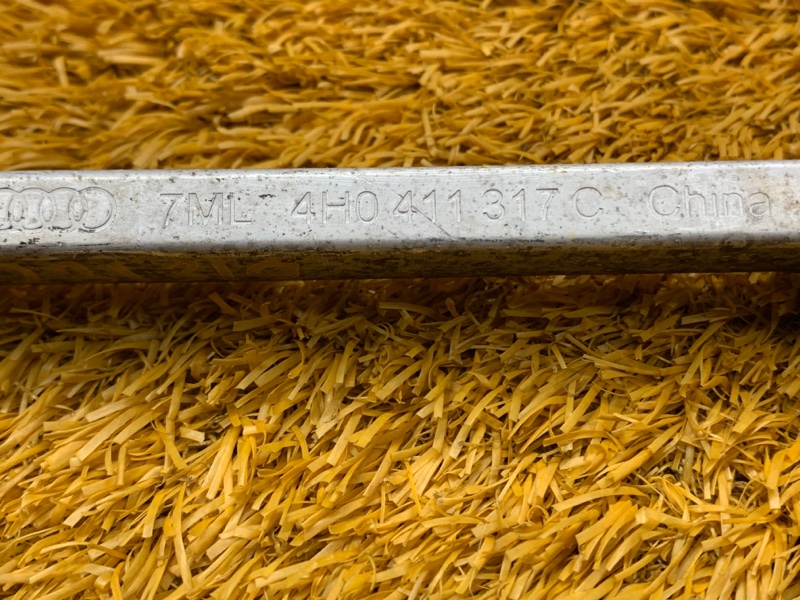 стойка стабилизатора, 260 рублей, Красноярск