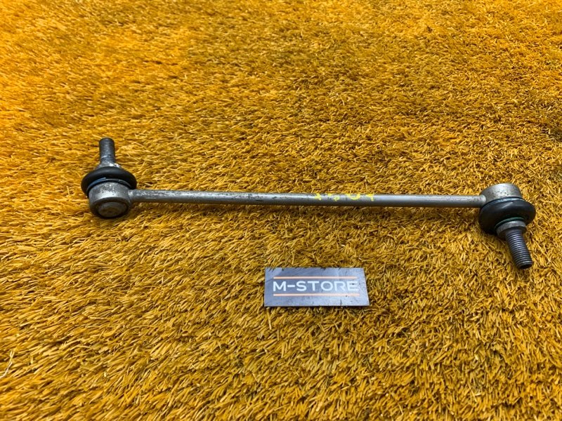 стойка стабилизатора, 450 рублей, Красноярск