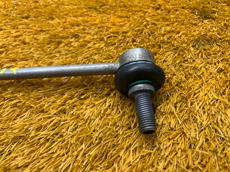 стойка стабилизатора, 450 рублей, Красноярск