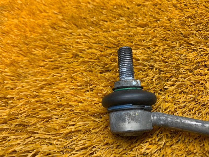 стойка стабилизатора, 450 рублей, Красноярск