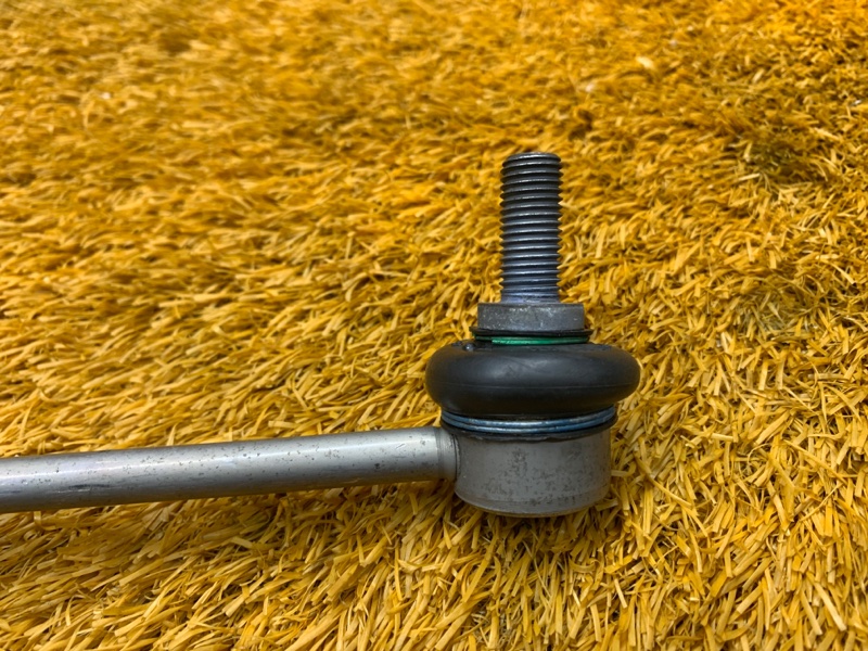 стойка стабилизатора, 450 рублей, Красноярск