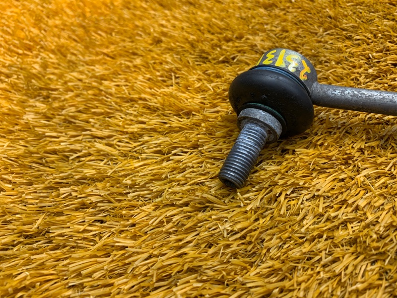 стойка стабилизатора, 450 рублей, Красноярск