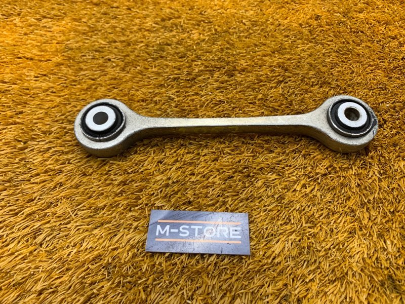 стойка стабилизатора, 260 рублей, Красноярск