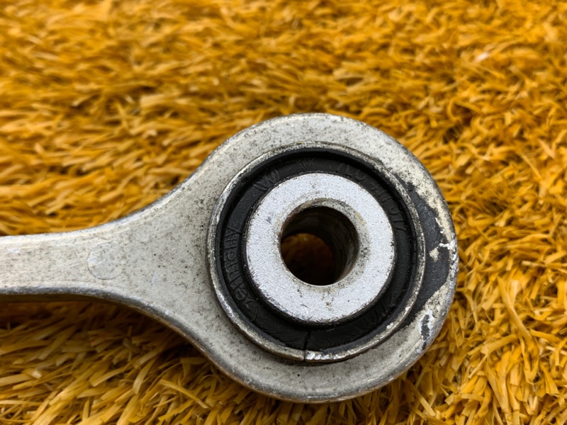 стойка стабилизатора, 260 рублей, Красноярск