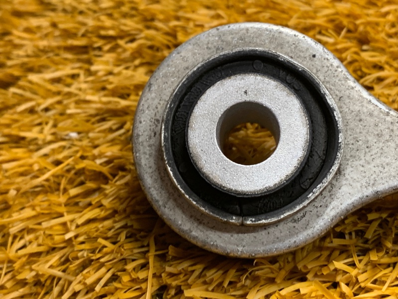 стойка стабилизатора, 260 рублей, Красноярск