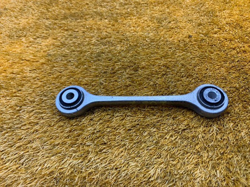 стойка стабилизатора, 260 рублей, Красноярск