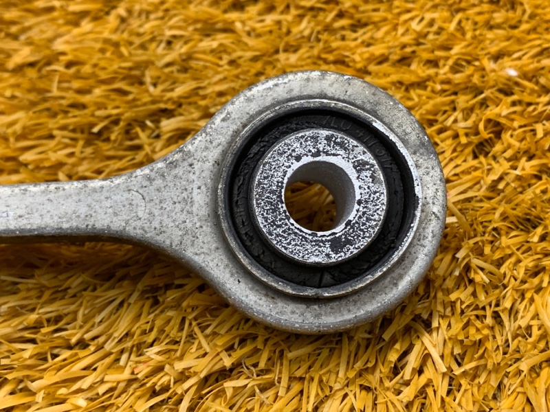 стойка стабилизатора, 260 рублей, Красноярск