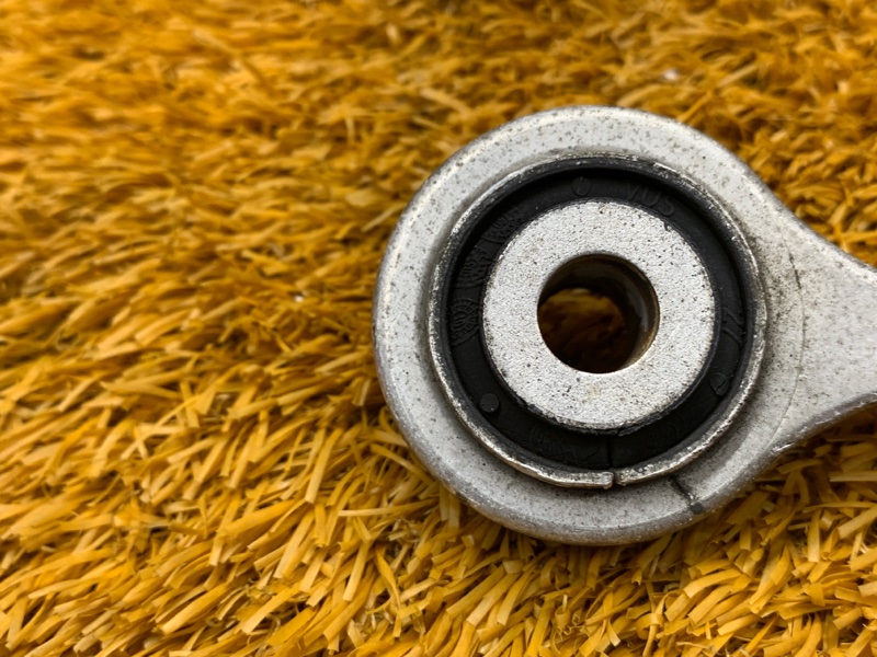 стойка стабилизатора, 260 рублей, Красноярск