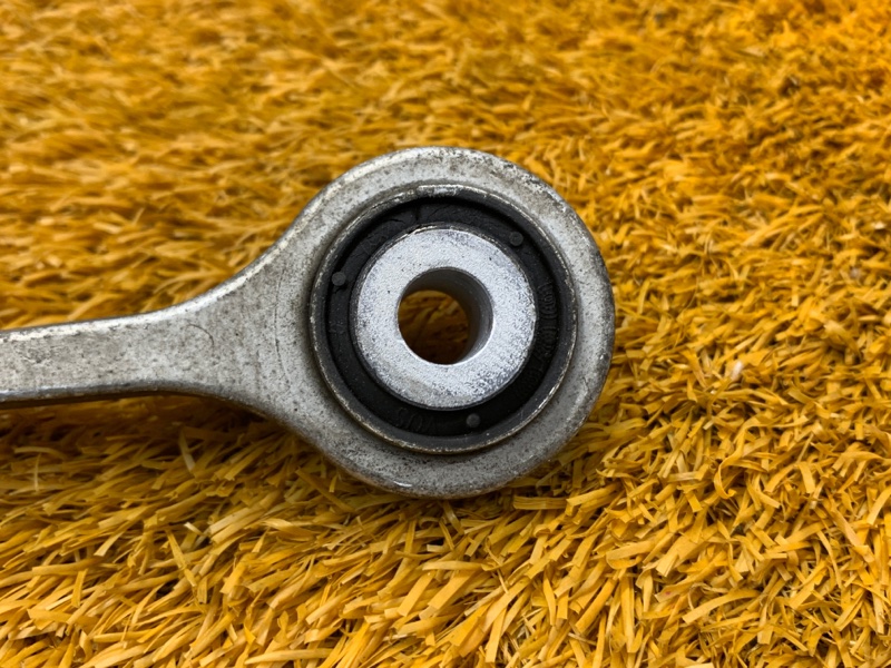 стойка стабилизатора, 260 рублей, Красноярск