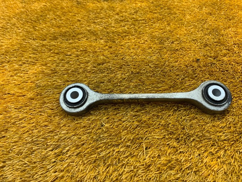 стойка стабилизатора, 260 рублей, Красноярск