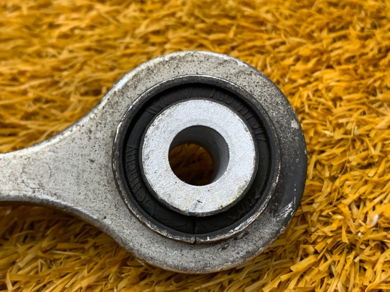 стойка стабилизатора, 260 рублей, Красноярск