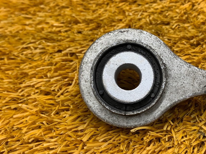 стойка стабилизатора, 260 рублей, Красноярск