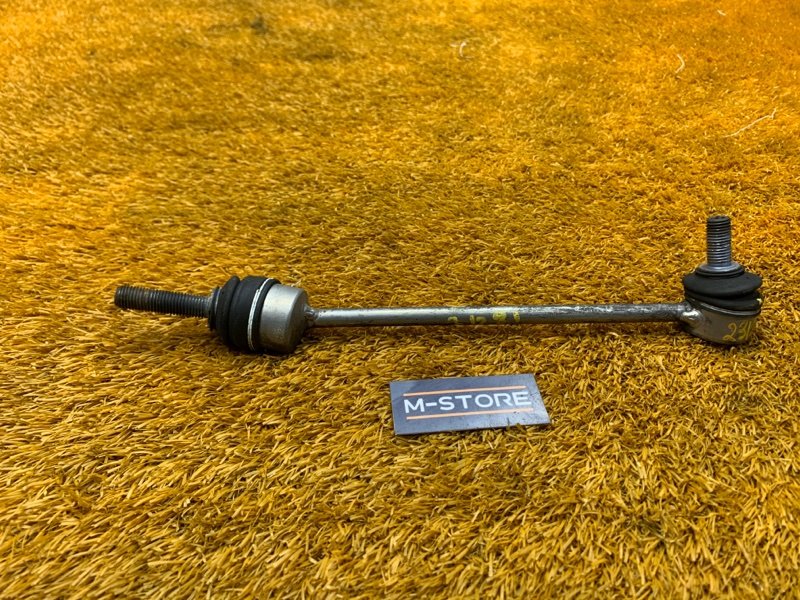 стойка стабилизатора, 620 рублей, Красноярск