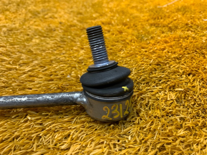 стойка стабилизатора, 620 рублей, Красноярск