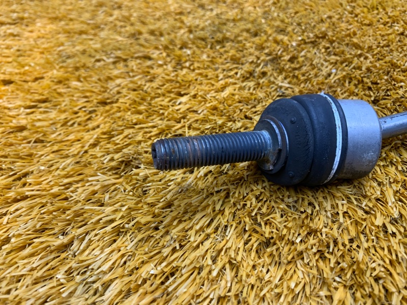 стойка стабилизатора, 620 рублей, Красноярск