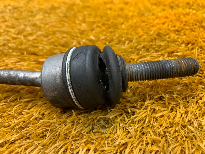 стойка стабилизатора, 620 рублей, Красноярск