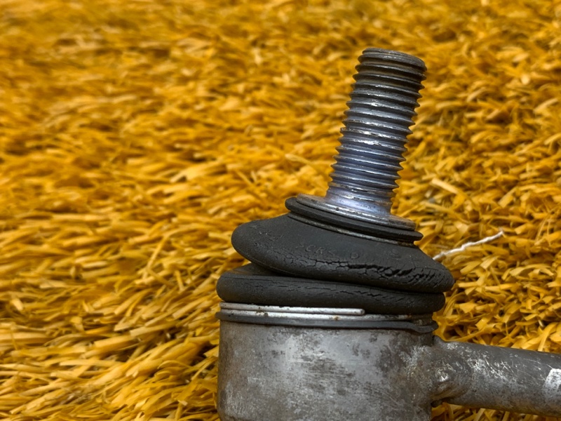 стойка стабилизатора, 620 рублей, Красноярск