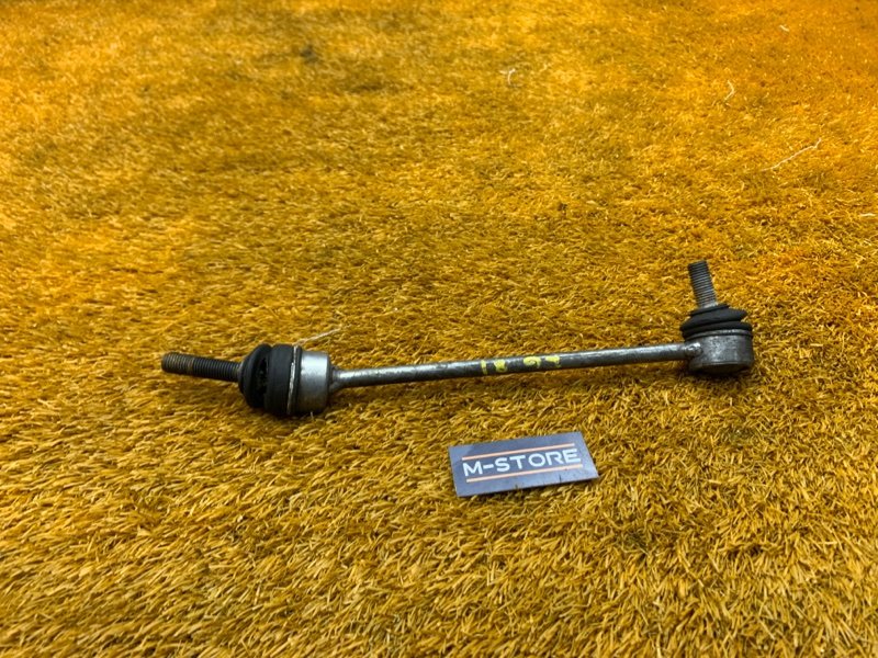 стойка стабилизатора, 620 рублей, Красноярск