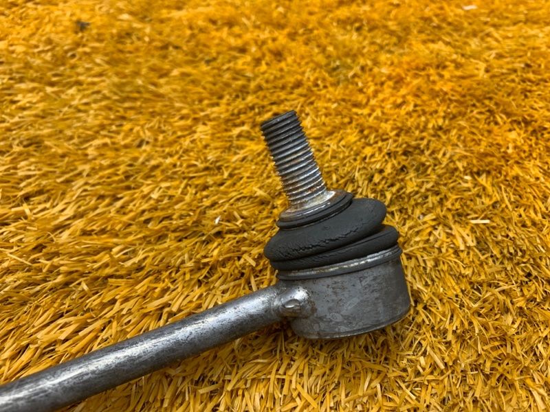 стойка стабилизатора, 620 рублей, Красноярск