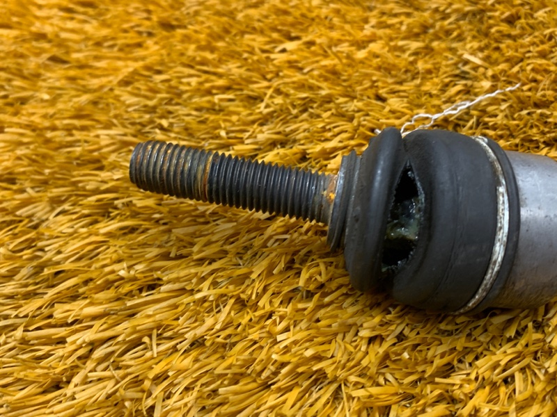 стойка стабилизатора, 620 рублей, Красноярск