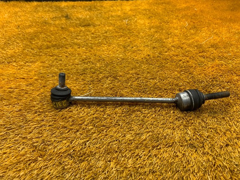 стойка стабилизатора, 620 рублей, Красноярск