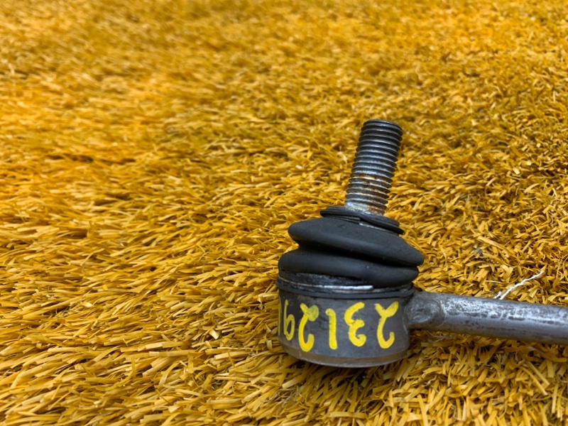 стойка стабилизатора, 620 рублей, Красноярск