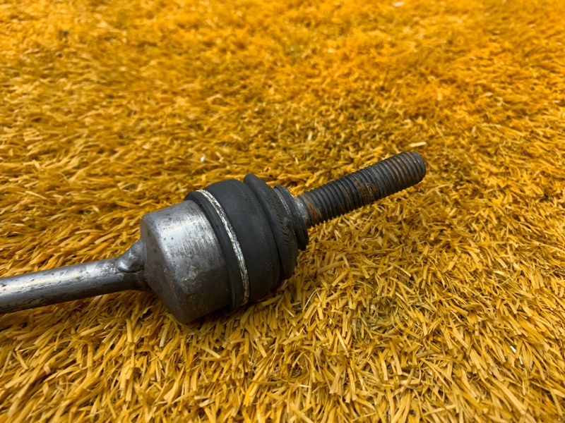 стойка стабилизатора, 620 рублей, Красноярск