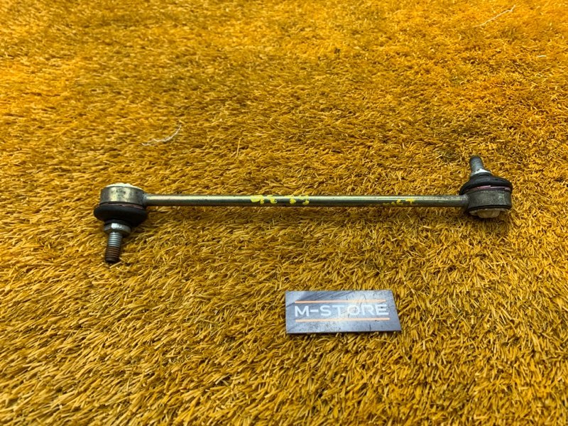 стойка стабилизатора, 260 рублей, Красноярск