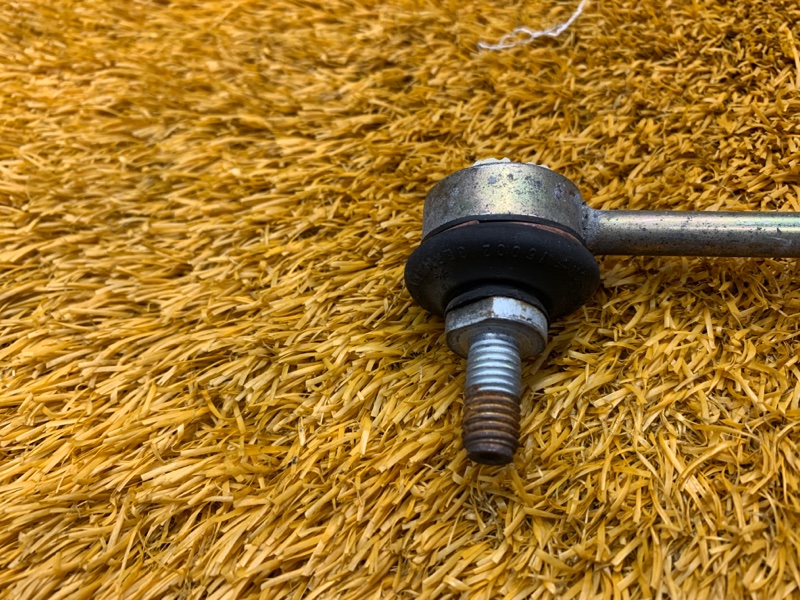 стойка стабилизатора, 260 рублей, Красноярск