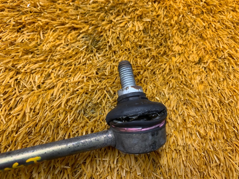 стойка стабилизатора, 260 рублей, Красноярск