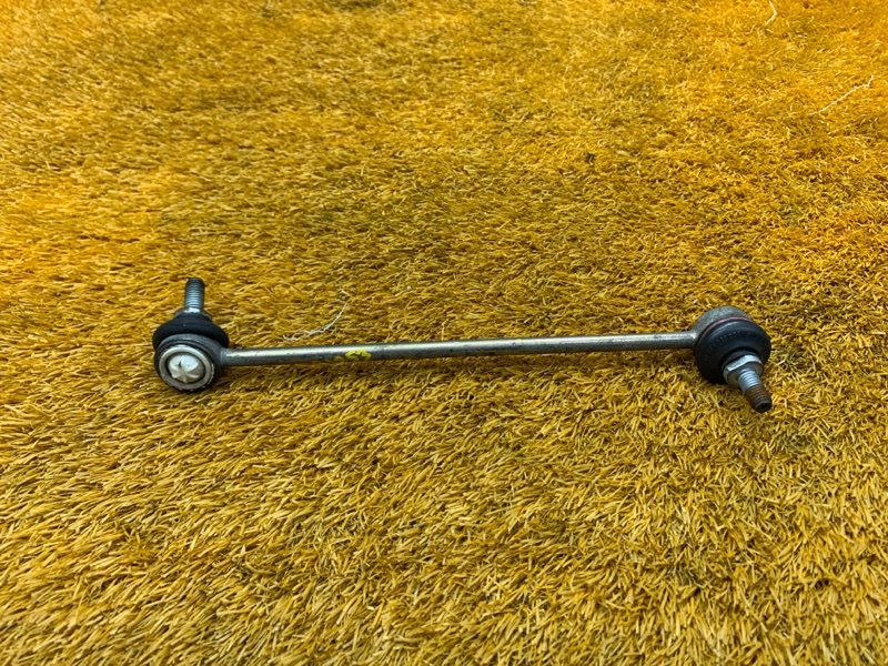 стойка стабилизатора, 260 рублей, Красноярск