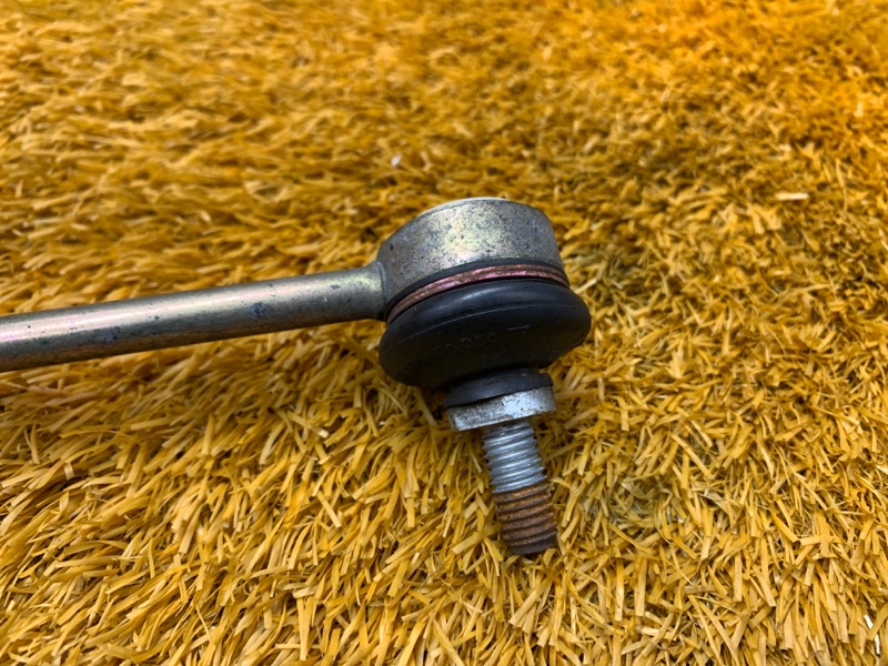 стойка стабилизатора, 260 рублей, Красноярск