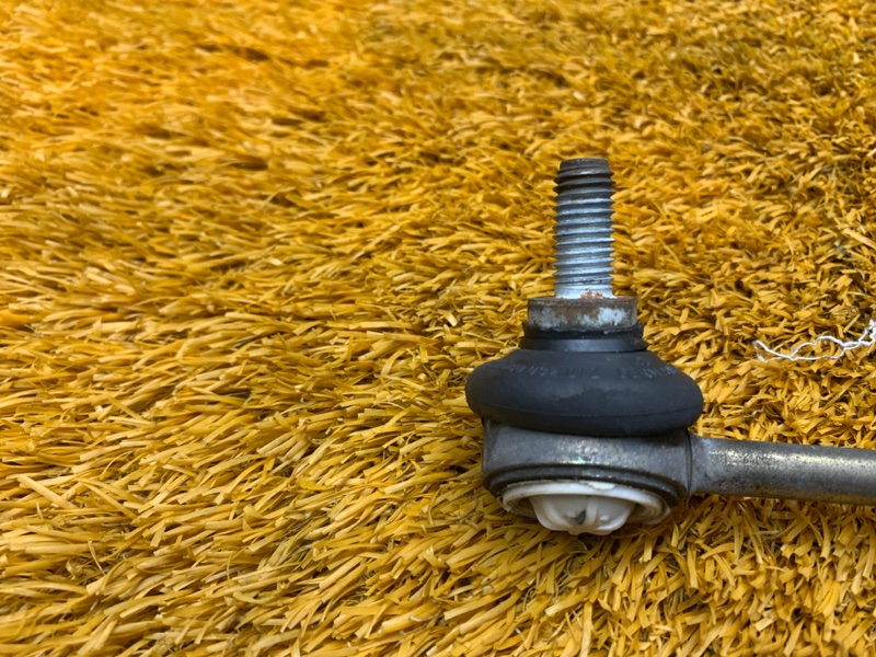 стойка стабилизатора, 260 рублей, Красноярск