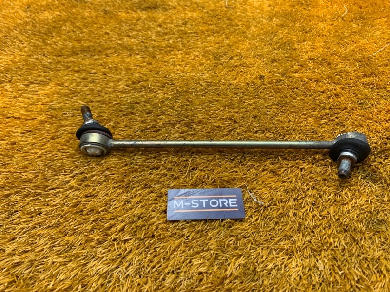 стойка стабилизатора, 260 рублей, Красноярск