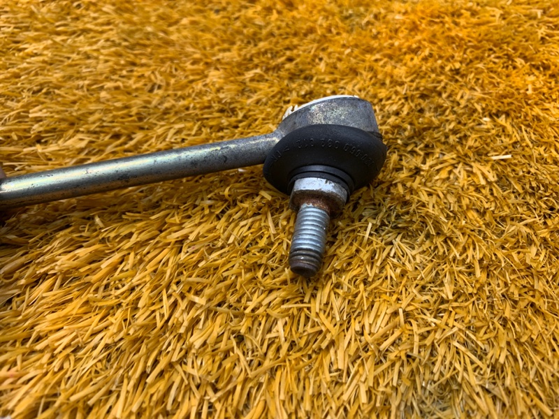 стойка стабилизатора, 260 рублей, Красноярск