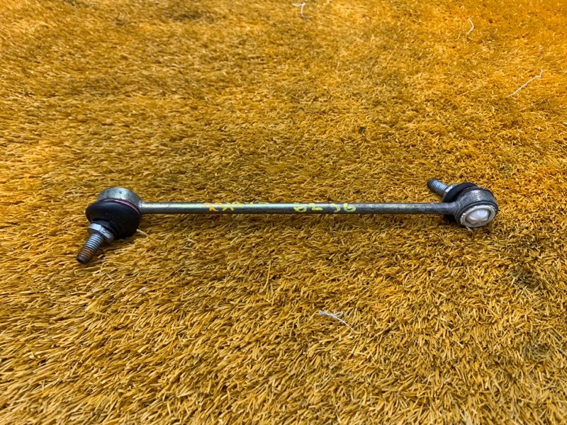 стойка стабилизатора, 260 рублей, Красноярск