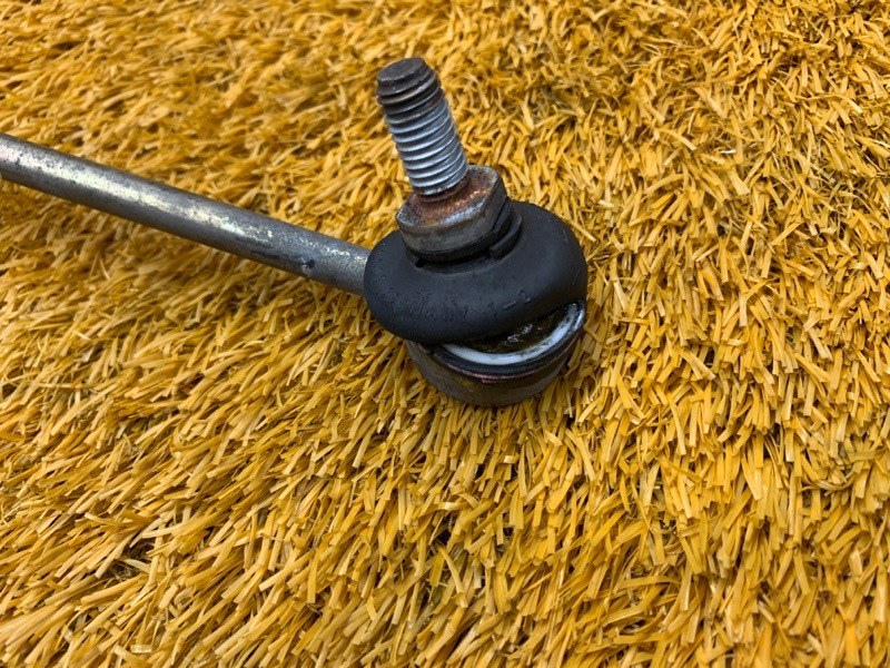 стойка стабилизатора, 260 рублей, Красноярск