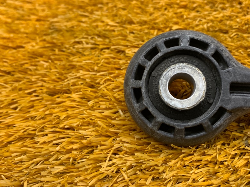 стойка стабилизатора, 260 рублей, Красноярск