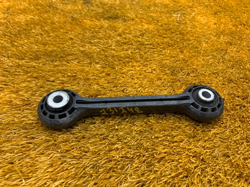 стойка стабилизатора, 260 рублей, Красноярск