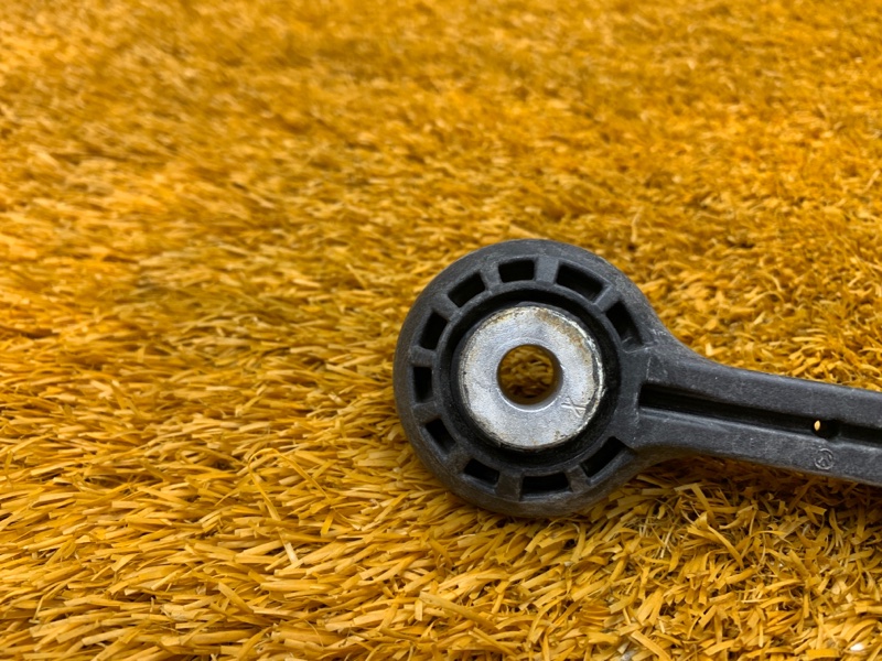 стойка стабилизатора, 260 рублей, Красноярск