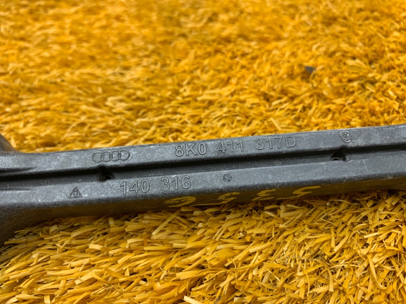 стойка стабилизатора, 260 рублей, Красноярск