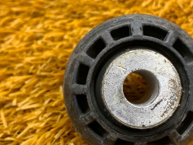 стойка стабилизатора, 260 рублей, Красноярск