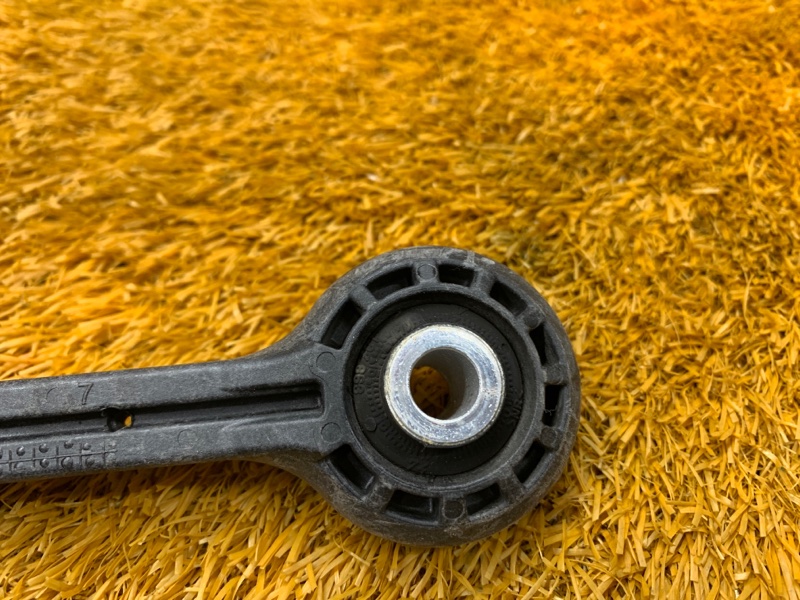 стойка стабилизатора, 260 рублей, Красноярск