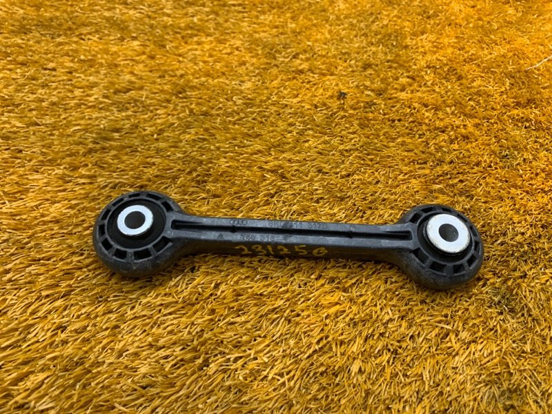 стойка стабилизатора, 260 рублей, Красноярск