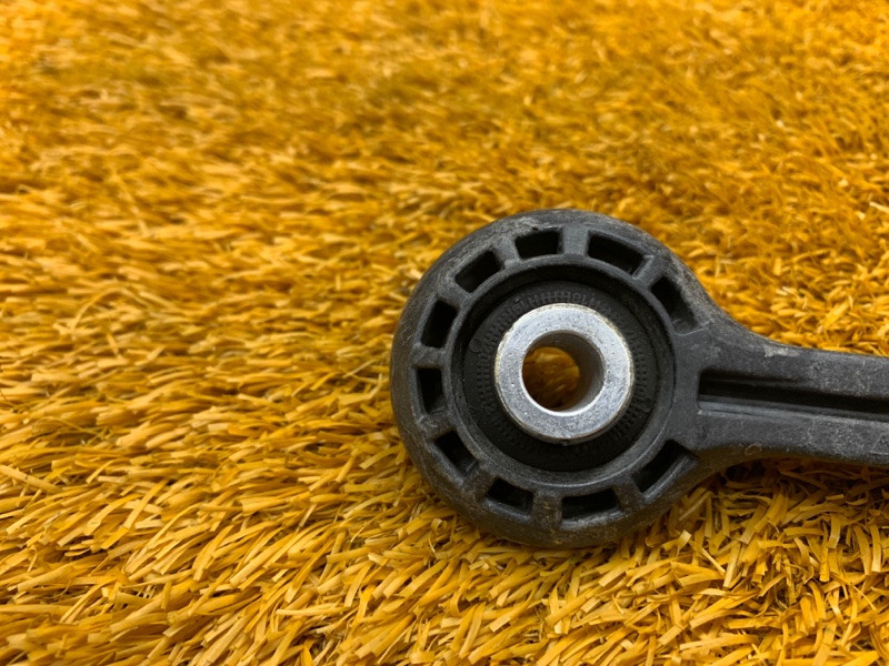 стойка стабилизатора, 260 рублей, Красноярск