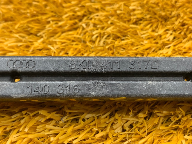 стойка стабилизатора, 260 рублей, Красноярск